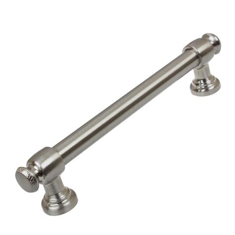 stainless steel euro cabinet pulls|gliderite hardware cabinet pulls.